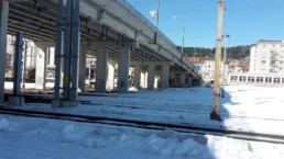 Grand-Pont-2