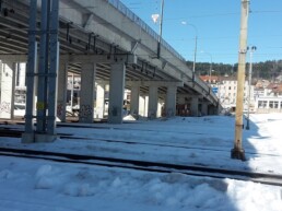 Grand-Pont-2
