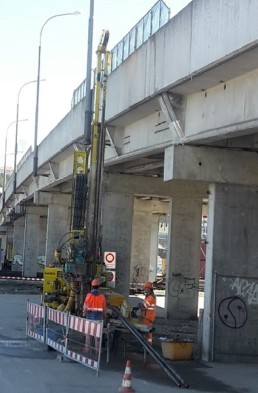 Grand-Pont-4