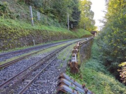 20231010_4_Ligne Montreux