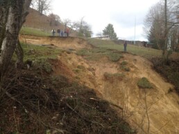 Montcherand_Glissement_1