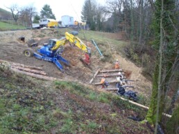 Montcherand_Glissement_3