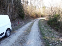 240404_13571_Réf_Pic1 - Copie