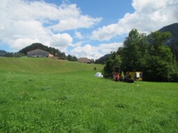 IMG_0397 - Copie