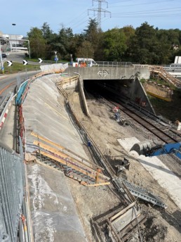 2023.10.04 - 2 - fiche