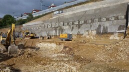 Vignolants25_La Coudre_Neuchâtel_2