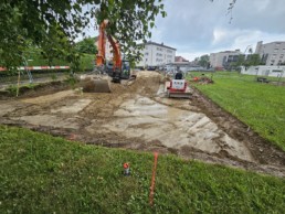 20240722_142459 - Copie