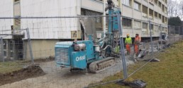 20250122_135328 - Copie