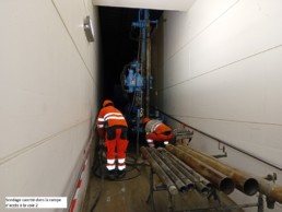 20231205_024331 - Copie