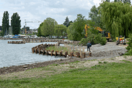 20240522017 - Copie