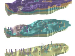 Modèle 3D - Copie