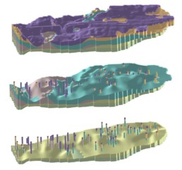 Modèle 3D - Copie