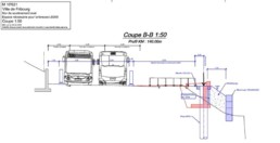 10621_14_02_Coupe_deviation_trafic_2eme_etape_gabarit_foreuse_20250225