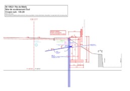 10621_Mur_Sud_coupe_20241009