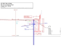 10621_Mur_Sud_coupe_20241009