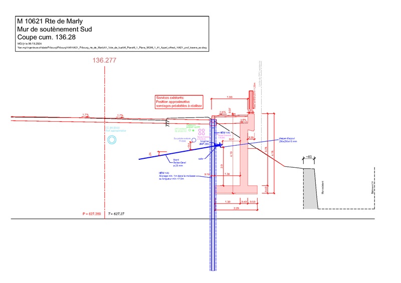 10621_Mur_Sud_coupe_20241009