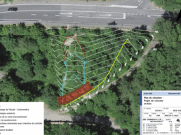Pully_RC773_Expertise_glissement_terrain_2