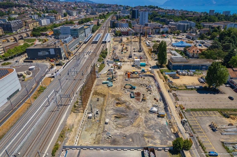 1657147698861 - Copie