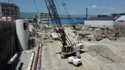 13237_Latelier_Plan-les-ouates_Photo3