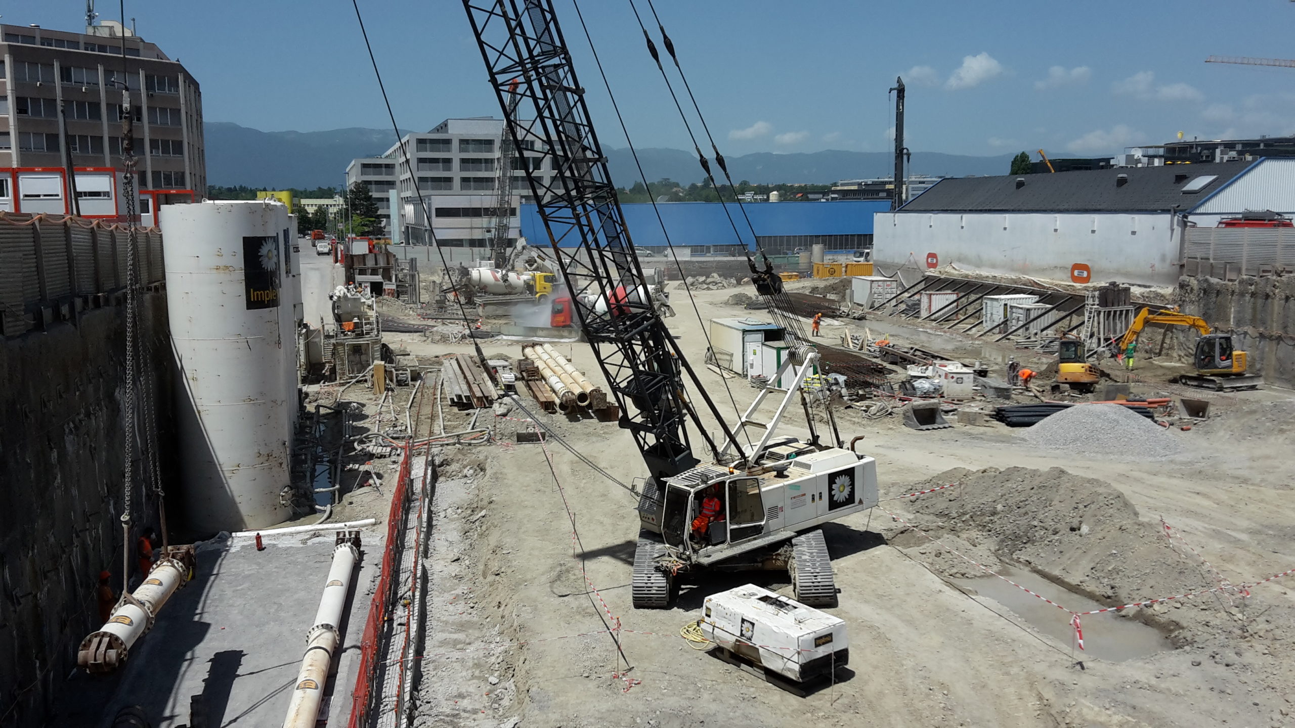 13237_Latelier_Plan-les-ouates_Photo3