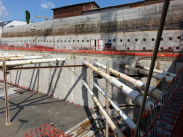 13237_Latelier_Plan-les-ouates_Photo1