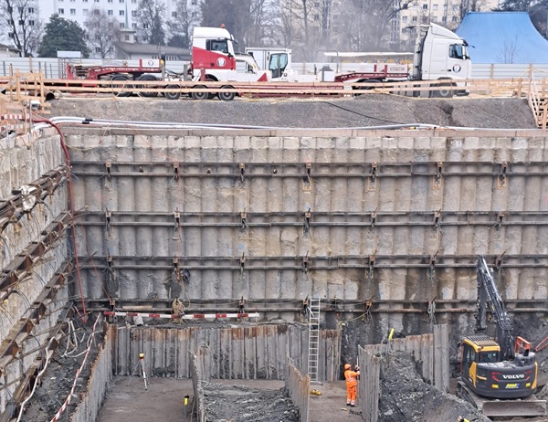 20230208_113755 - Copie