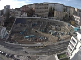 20251114_Borde-Crêtes_Lausanne_2