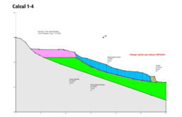 Pully_RC773_Expertise_glissement_terrain_3