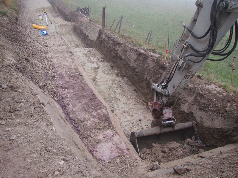 Orbe_Réfection_des_chemins_AF_31_Et_32_Photo2