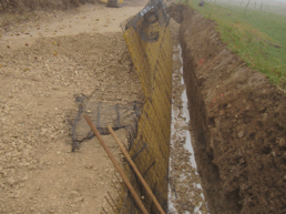 Orbe_Réfection_des_chemins_AF_31_Et_32_Photo1