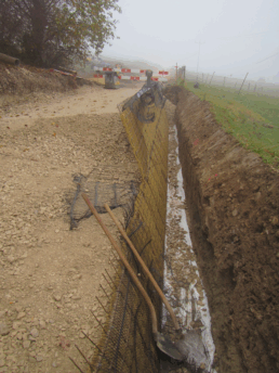 Orbe_Réfection_des_chemins_AF_31_Et_32_Photo1