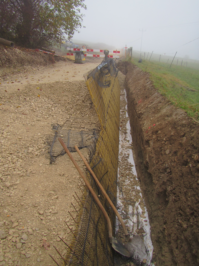 Orbe_Réfection_des_chemins_AF_31_Et_32_Photo1