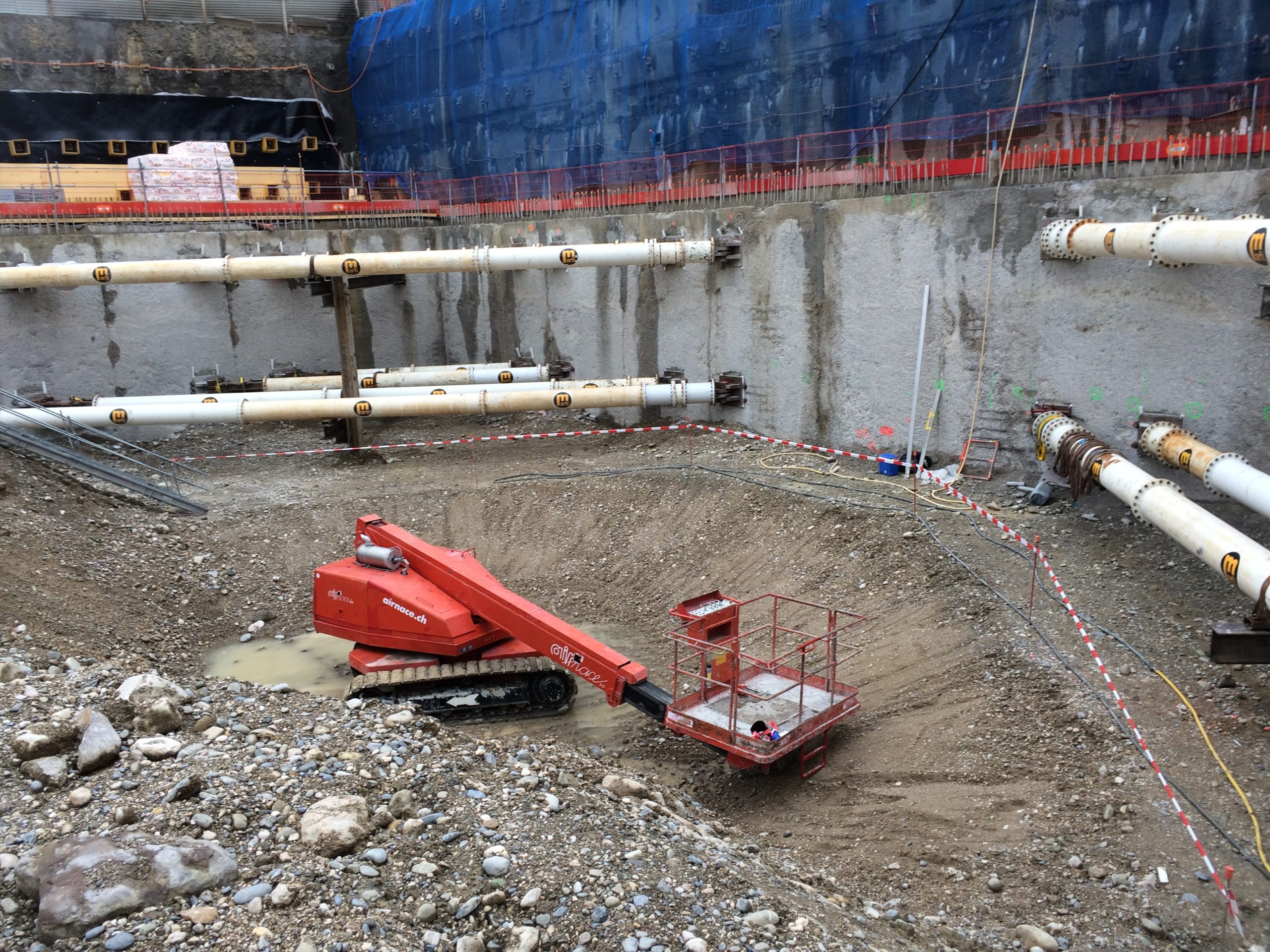 13237_Latelier_Plan-les-ouates_Photo2