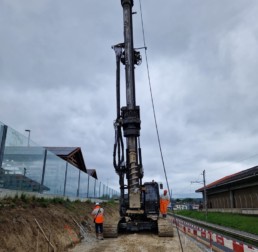 WhatsApp Image 2025-05-13 at 16.25.01 (1)_carré