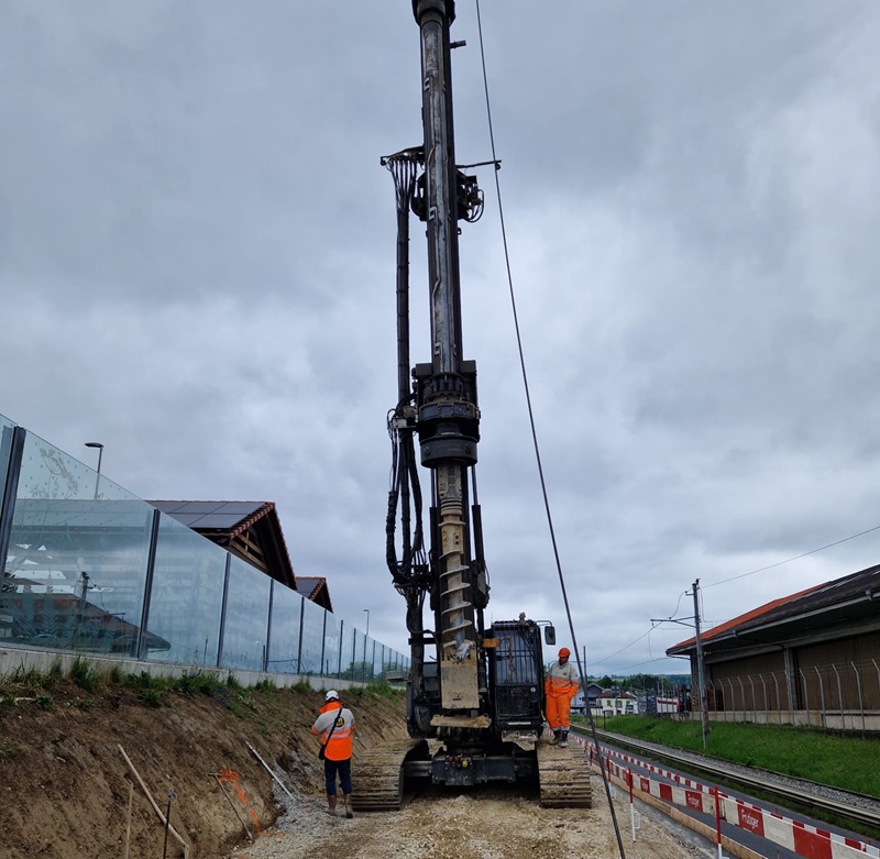 WhatsApp Image 2025-05-13 at 16.25.01 (1)_carré