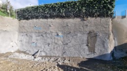 310dfec3-db37-4f0f-abfd-01c86466c897 - Copie