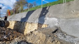 5a06c9c7-a0c7-4ed1-9f01-5166137d3422 - Copie