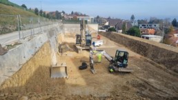 bd8672a6-8324-47d6-8f80-a3d4500ee1fa - Copie