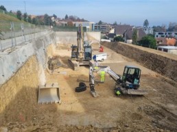 bd8672a6-8324-47d6-8f80-a3d4500ee1fa - Copie