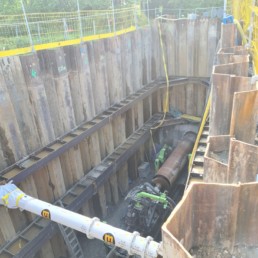 20240508_095219 - Copie