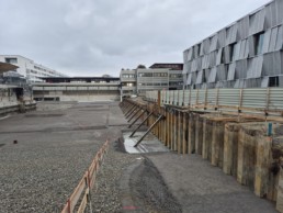 20251204_104110 ID 429443