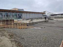 20251204_104112 ID 429432