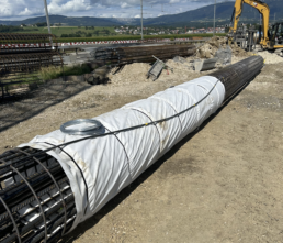 Image (1) rogn&eacute;e