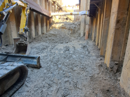 20240410_094303 - Copie