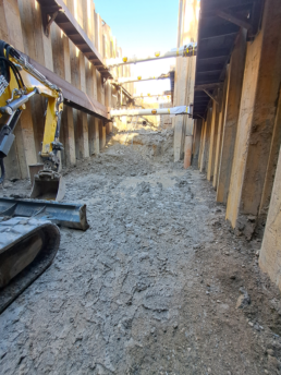 20240410_094303 - Copie