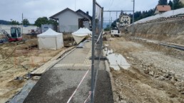 2025-08-21 11.56.33 (ID 378294)