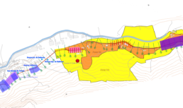 Capture d&rsquo;&eacute;cran 2026-03-11 150627