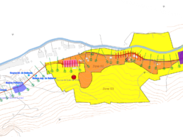 Capture d’écran 2026-03-11 150627