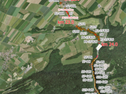 Capture d’écran 2026-03-11 152954 - Copie