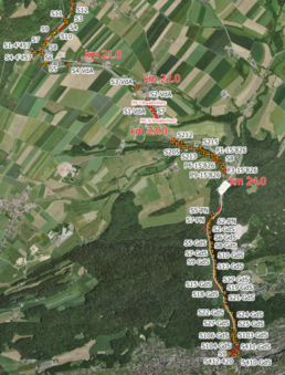 Capture d&rsquo;&eacute;cran 2026-03-11 152954 - Copie